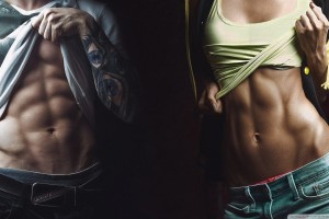 米兰体育·「中国」官方网站-CBA新赛季口号发布展现联赛全新面貌，cba新赛季宣传片