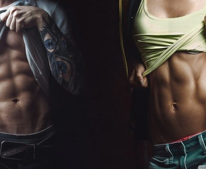 米兰体育·「中国」官方网站-CBA新赛季口号发布展现联赛全新面貌，cba新赛季宣传片