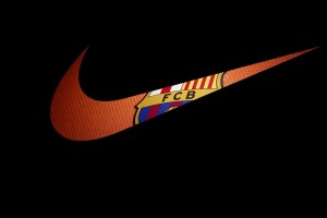 ac米兰球队官网-世界杯逆袭传奇：英雄用荣耀书写奇迹！，世界杯传奇人物