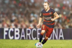 米兰全站app登录app-“亚戈·卡尔曼的创新球技，推动阿根廷美洲狮队踏上新的竞技高峰”