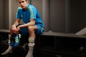 AC MILAN APP-万乐天完美入水赢得喝彩，万乐游乐