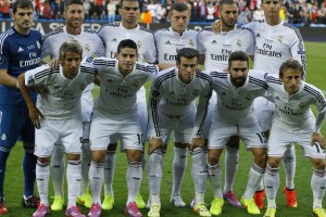 MILAN SPORTS-中国足球联赛俱乐部间竞争日益激烈，中国足球 俱乐部