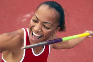 MILAN SPORTS-世界杯伟大对决：永载史册的战役现场，最伟大的世界杯