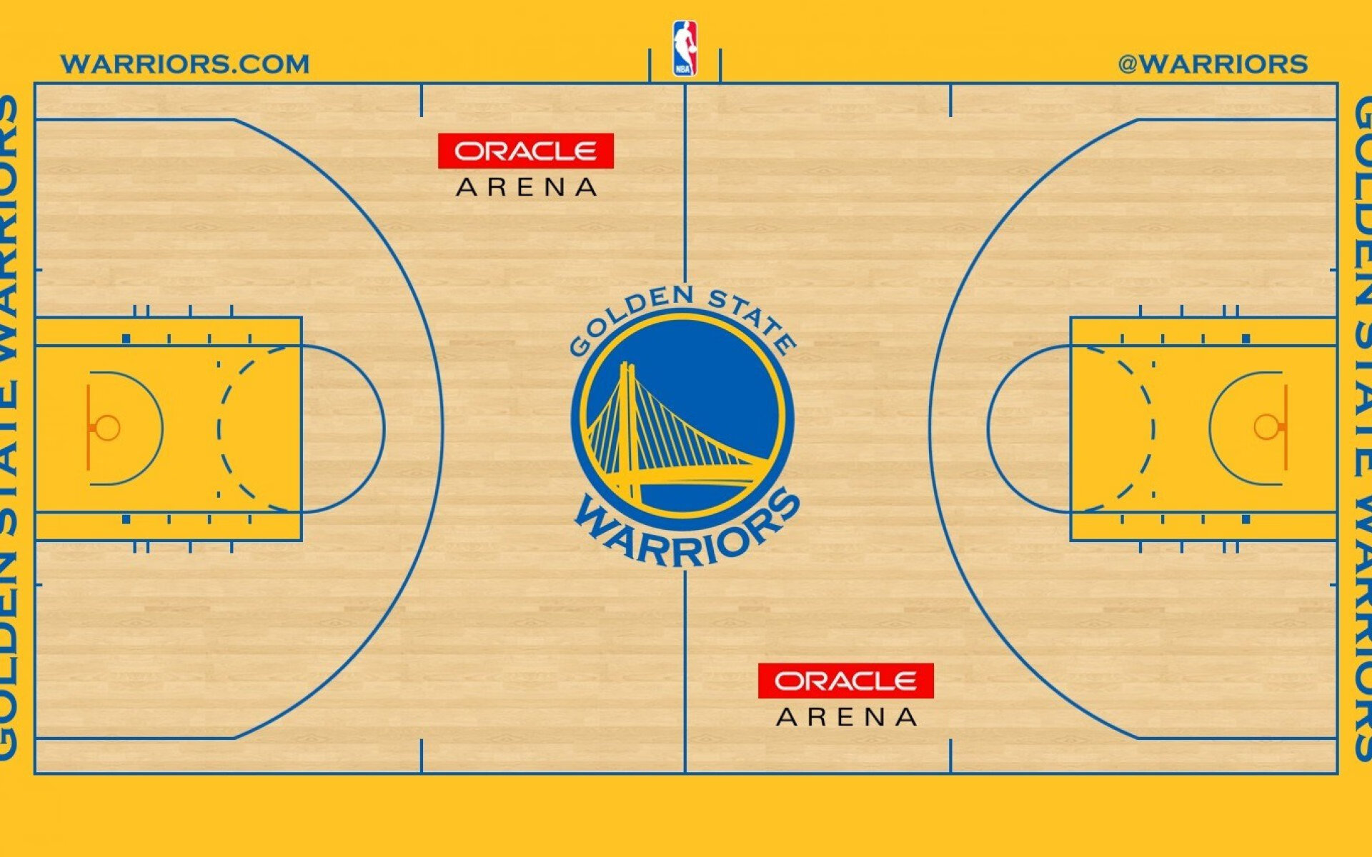 2026世界杯官方吉祥物正式亮相,展现未来科技元素,世界杯吉祥物设计