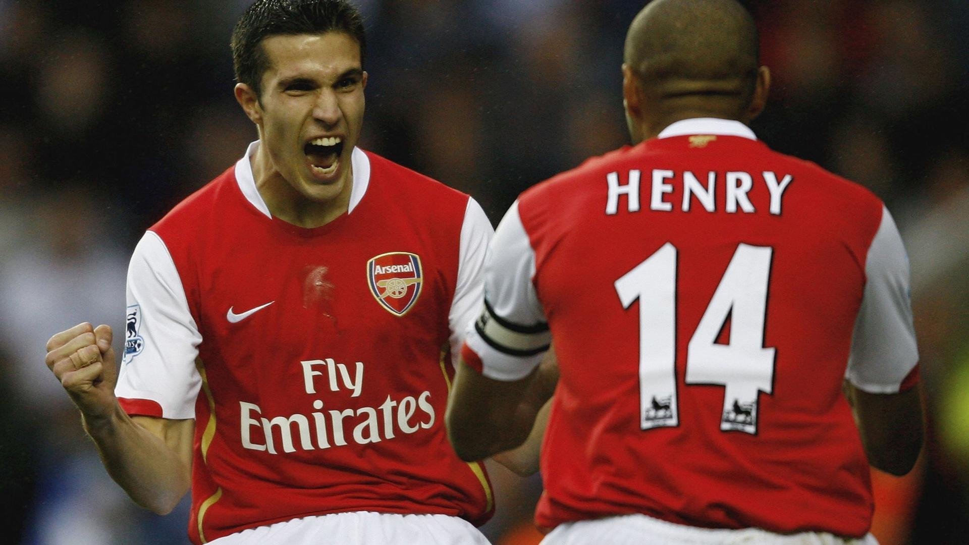 AI判罚系统全面普及,提升比赛公正性与透明度