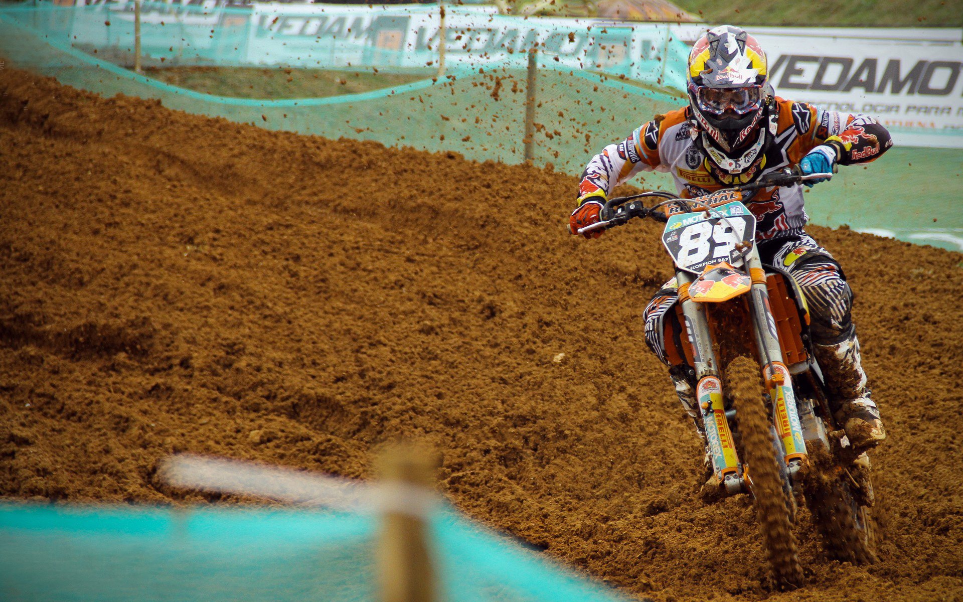 2026年世界室外综合格斗联赛总决赛 沙漠八角笼上演终极对决