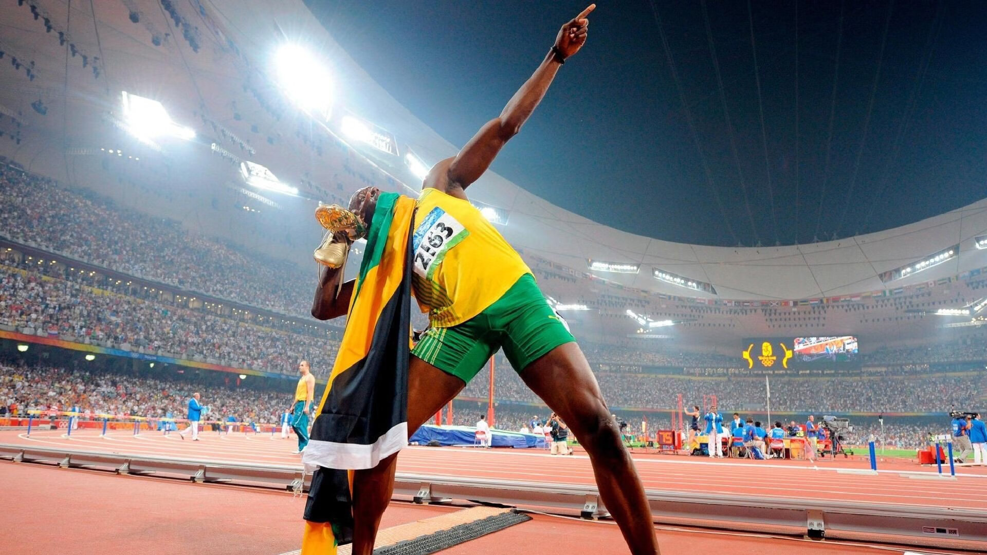 NBL斯坦利杯决赛抢七大战 北美冰球再现经典之夜