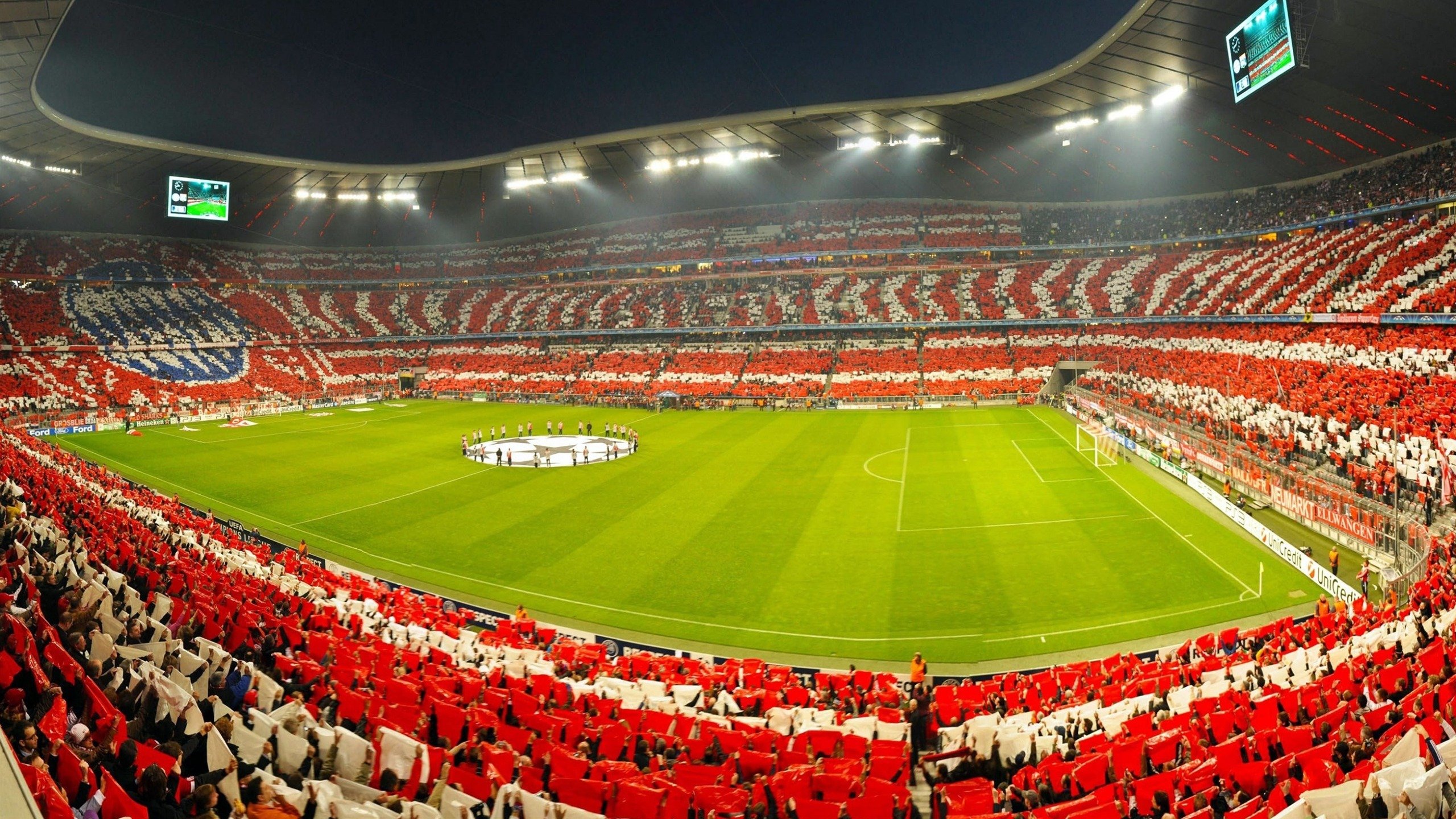 世界杯首日数据：全球收视率超过上届 首战关注度创新高