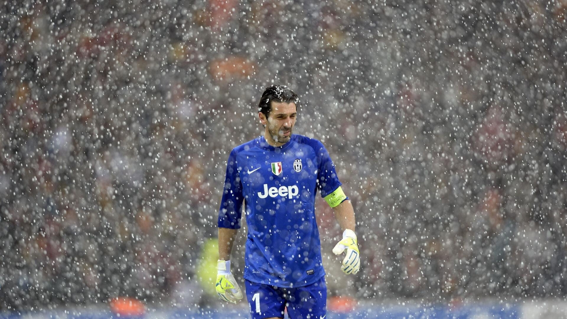 体育新闻今日更新