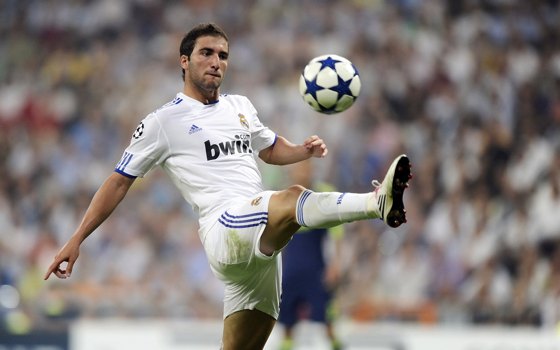 体育赛事赞助金额排行