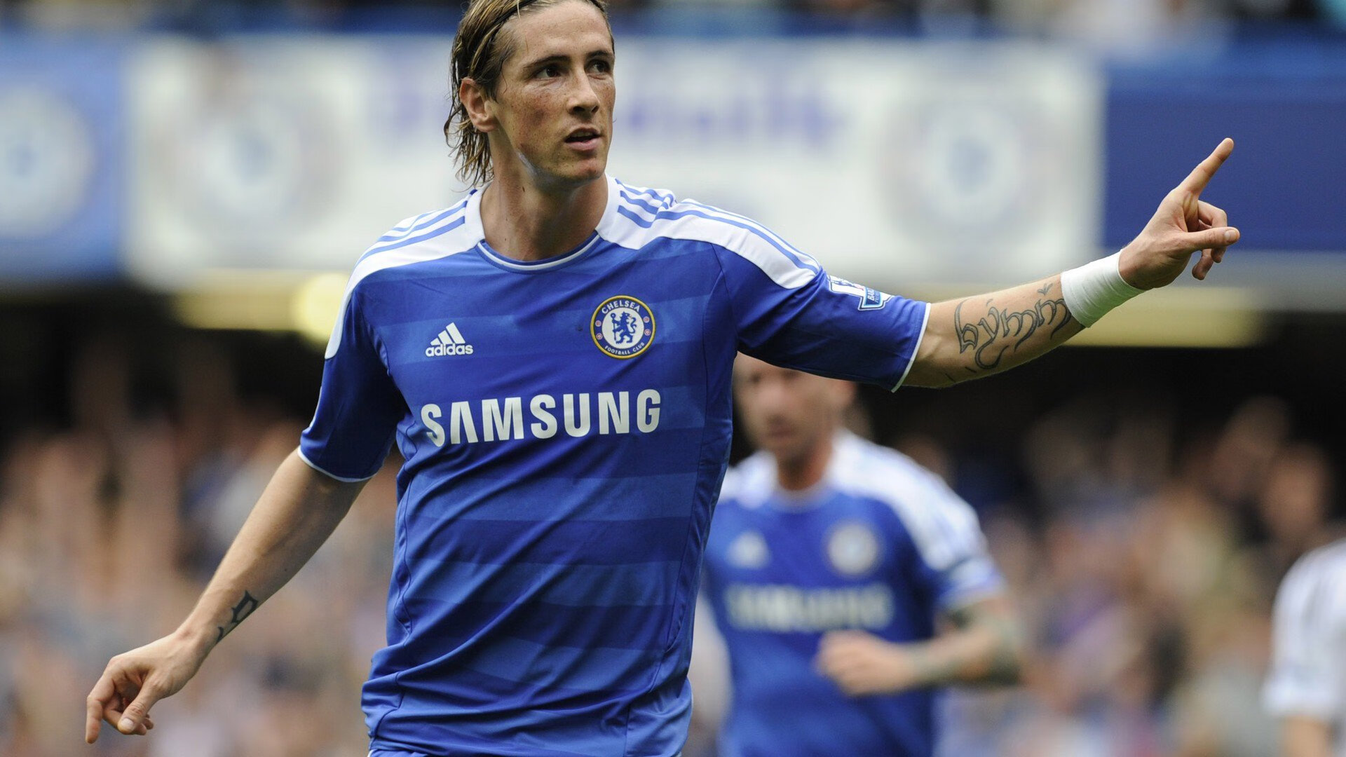 篮球未来趋势曝光