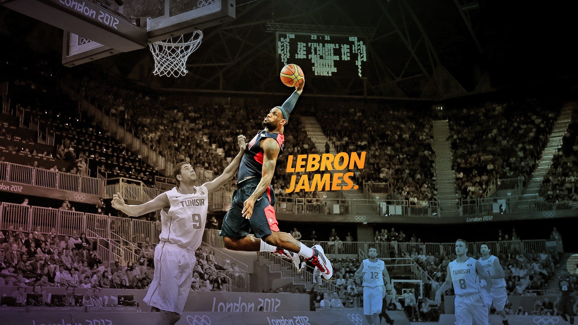 足球联赛排名变化分析